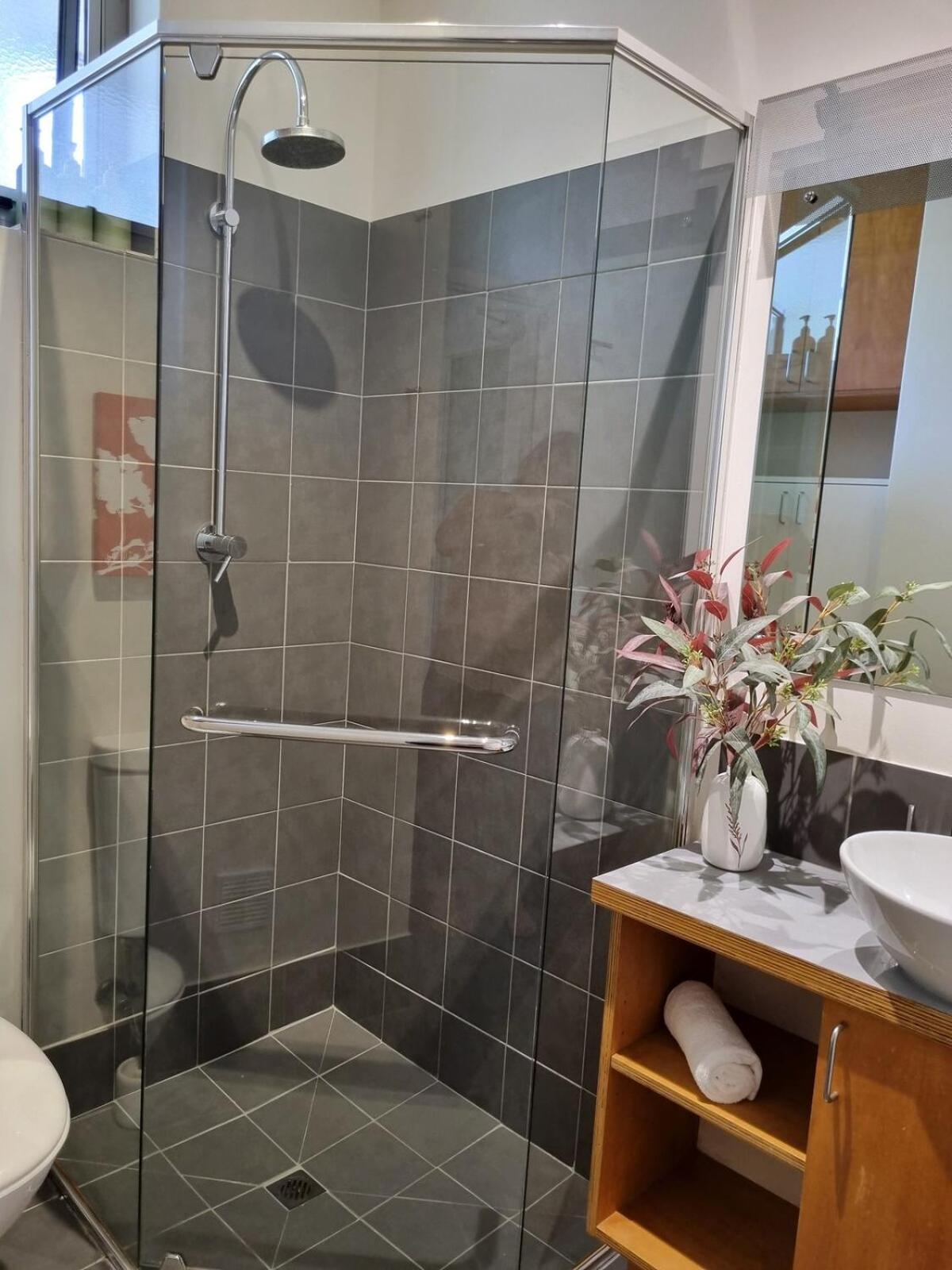 Eco Gallery Apartment Fremantle Ngoại thất bức ảnh